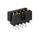Molex 87831-0820
