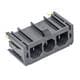 Molex 43160-2103