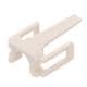 Molex 105415-0001