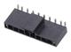 Molex 105431-1408