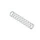 Molex 11-17-0022