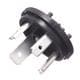 Molex 1210120114