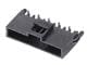 Molex 151062-1060