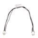 Molex 15137-0303