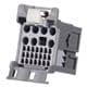 Molex 160014-0011