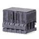 Molex 170415-1118