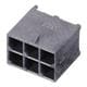 Molex 172065-0206