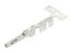 Molex 172253-7023