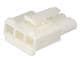 Molex 19-09-5039