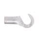 Molex 19178-0019