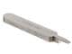 Molex 200222-1300
