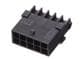 Molex 203632-1001