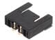Molex 205338-0002