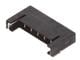 Molex 205338-0005