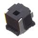 Molex 213225-0211