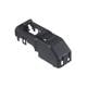 Molex 34575-0005