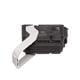 Molex 34993-1001