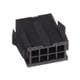 Molex 46999-0296