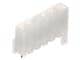 Molex 46999-0674