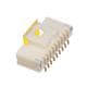 Molex 504449-0907