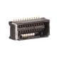 Molex 505433-2421