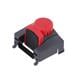 Molex 63819-0275