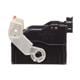 Molex 98982-5011