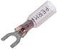 Molex 19164-0007