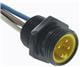 Molex 130013-0377