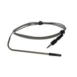 Monnit MNA-FP-CP Image agrandie