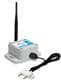 Monnit MNS2-8-IN-WS-WP-L03