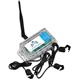 Monnit MNS2-9-IN-3P-020