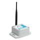 Monnit MNS2-9-IN-AC-TT