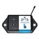 Monnit MNS2-9-W1-PB-ST