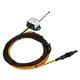 Monnit MNS2-9-W1-WS-WR