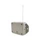 Monnit MNS2-9-W2-MS-IRH-WE