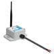 Monnit MNS2-4-IN-VM-200