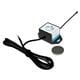 Monnit MNS2-8-W1-PC-01