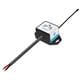 Monnit MNS2-8-W1-VM-200