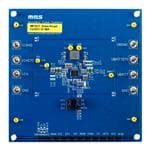 Monolithic Power Systems (MPS) EV2651-VT-00A Image agrandie