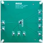 Monolithic Power Systems (MPS) EV5418-G-00B Image agrandie
