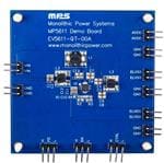 Monolithic Power Systems (MPS) EV5611-QT-00A Image agrandie