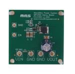 Monolithic Power Systems (MPS) EVL2460-J-00A Image agrandie