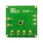 Monolithic Power Systems (MPS) EVM38222-R-01A Image agrandie