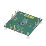 Monolithic Power Systems (MPS) EV8833-D-01B Image agrandie