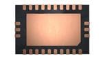 Monolithic Power Systems (MPS) MP9929GQW-Z Image agrandie