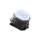 Monolithic Power Systems (MPS) MPL-SE6040-4R7 Image agrandie