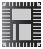 Monolithic Power Systems (MPS) MPM3530GRF Image agrandie