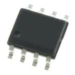 Monolithic Power Systems (MPS) MP4000DS-LF-Z Image agrandie