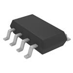 Monolithic Power Systems (MPS) MP5034GJ-Z Image agrandie